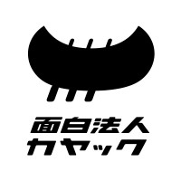 KAYAC Inc. Logo
