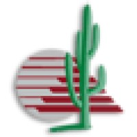 Alliance Beverage Logo