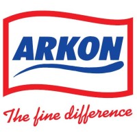 Arkon Shipping GmbH & Co. KG Logo