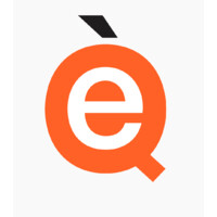 EQ studio Logo