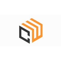 Clarway Digital Agency Logo