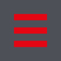 HEUFT Thermo-Oel People Logo