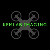 KemLab Imaging Logo