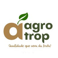 Agro Trop Logo