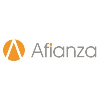 Afianza SpA Logo