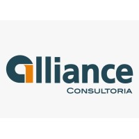 Alliance Consultoria Logo