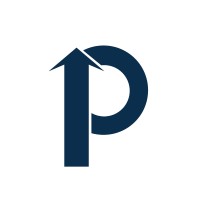 TOP POLYMERS FZC Logo