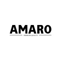 Amaro Logo