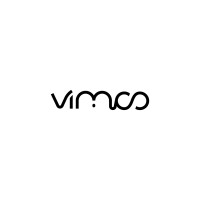 Vimco Logo