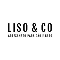 Liso&Co Logo