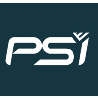 PSEI ltda Logo