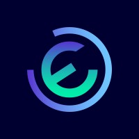 EC Diseño y Publicidad Logo