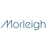 Morleigh Logo