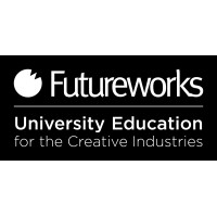 Futureworks Logo