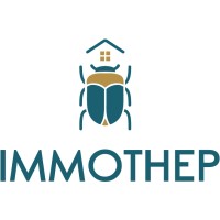 IMMOTHEP Logo