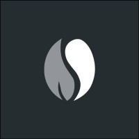 Proassa - Sustainable Coffee Logo