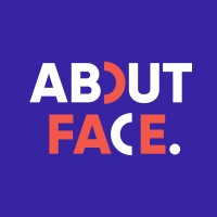 AboutFace training Logo
