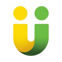 Undervisor - EDU Staffing Logo