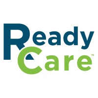 ReadyCare Industries Logo