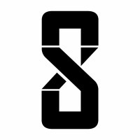 SINFUL MAZE Recordings Logo