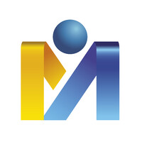 Colégio Mater Amabilis Logo