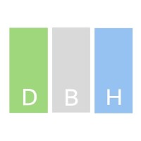 Divergent Business Holdings Logo