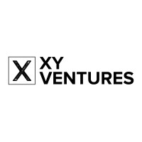 XY Ventures Logo