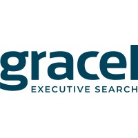 Gracel Executive Search Logo