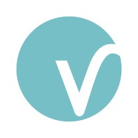 Valitive Logo