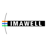 Imawell GmbH Logo