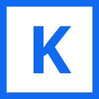 Kommon Technologies Logo