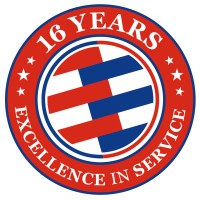 Global IME Bank Limited Logo