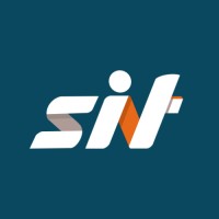 Systems In Technology Ltd Logo