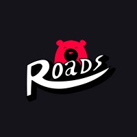 ROADS® | Advertising & Marketing Automation Logo