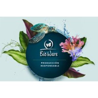 Bioware Costa Rica Logo