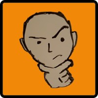 Ponder Enterprises LLC | Ponder Code Logo