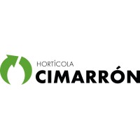 Hortícola Cimarrón S.A. de C.V. Logo