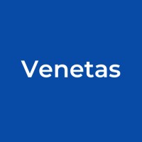Venetas Vaccine Consultants Logo