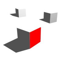 Pixelschmiede GmbH Logo
