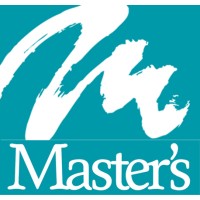 Masters Elektromarkt GmbH Logo