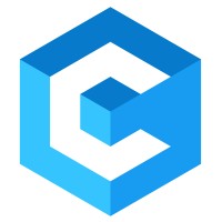 Current Connections Logo