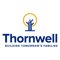 Thornwell Logo