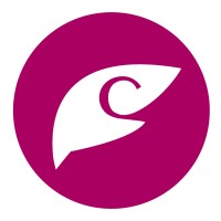 Caritas Palvelut Oy Logo