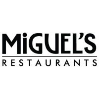 Miguels Restaurants Logo