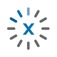 PerfectWorx Consulting Logo