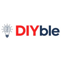 DIYble Logo