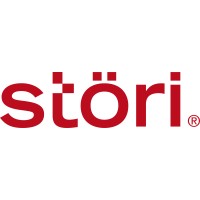 Störi AG Logo