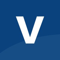 valapan Logo