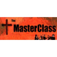 The MasterClass Logo