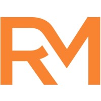 RebelMike Logo